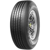 215/60R15 94V DUNLOP SPORT CLASSIC